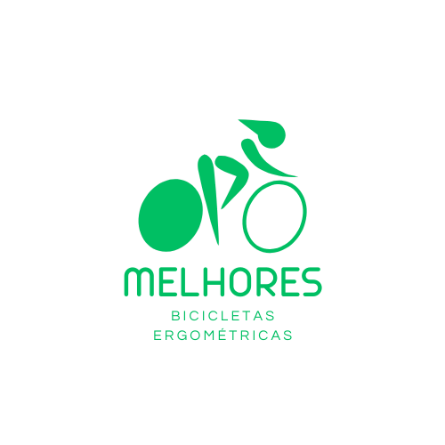 Melhores Bicicletas Ergométricas