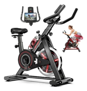 Bike Ergometrica Bicicleta Ergometrica Profissional Academia Sport Bike Ergometrica Bicicleta Ergometrica Spinning Magnetica Inercia É Boa
